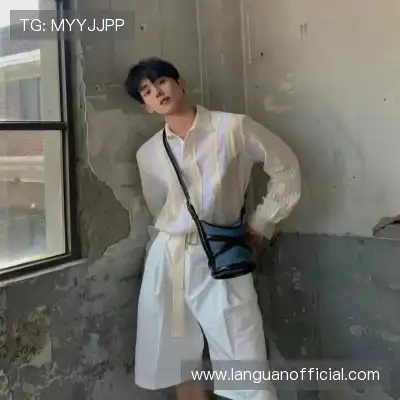 骆瑾昊